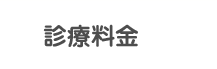診療料金
