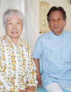 74歳