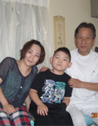 看護師 37歳