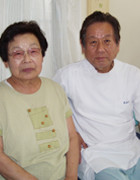 79歳