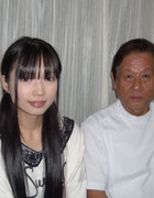 会社員 28歳